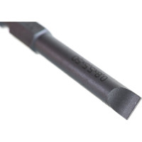 Бита SL0,8x5,5/50 мм WERA WE-059325