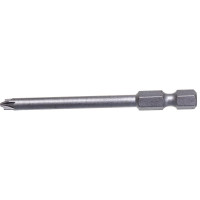 Бита WERA PZ/S, 1х70 мм WE-059896