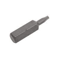 Бита Z TX8, 25 мм WERA WE-066495
