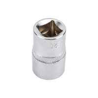 Головка торцевая Эврика Е20 1/2 TORX L=40мм ER-91607 940372