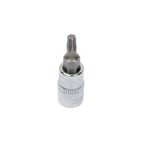 Насадка TORX (1/4"; T20) ЭВРИКА ER-93204