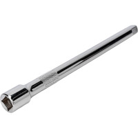 Удлинитель 1/2 DR 250мм Эврика ER-91911 940540