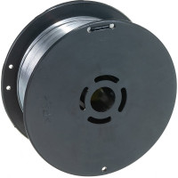 Проволока сварочная порошковая Е71TGS 0,8 мм 1 кг/шт Brima 11996