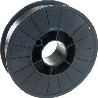 Проволока сварочная порошковая Brima Е71TGS ф 0.8мм /5кг/ка 12131