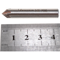 Зенковка 8 мм, 90 град, ц/х ГОСТ 14953-80 2353-0107 Р6М5 Sekira 32224