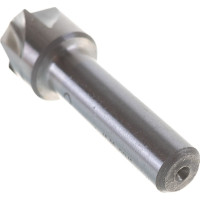 Зенковка 16 мм, 90 град, ц/х 2353-0111 Р6М5 Sekira 32201