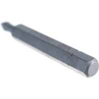 Бита Z PH1, 50 мм WERA WE-056507