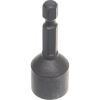 Бита внутренний шестигранник SW13, 50 мм WERA WE-060408