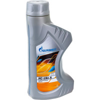 Масло КС-19п А 1л Gazpromneft 2389906593
