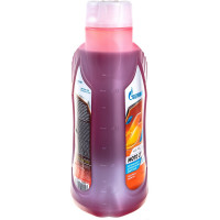 Масло GAZPROMNEFT Moto 2T 1л, 2389906935 253190675