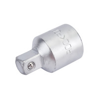 Адаптер 3/4Fх1/2М0 ROCKFORCE RF-80964(11819)