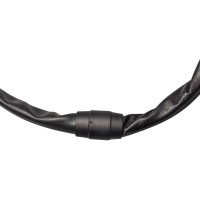 Горелка TBW1708-03 TIG TP 17F (8 м; M12x1) ПТК 00000027142