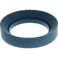 Диск для заточки сверл для станка  RD-DS95 930281 REDVERG 6625607