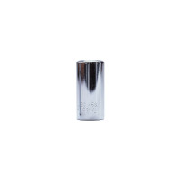 Адаптер для бит 1/4" Ombra 201456 55349