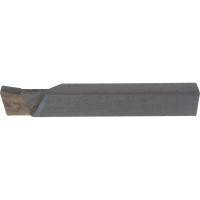 Резец отрезной (16х10х100 мм; Т15К6) Sekira 3231