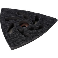 Подошва для МФИ RD-MT350 REDVERG 921001 6621696