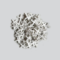 Крестики для кафеля (3.0 мм; 150 шт.) DECOR 338-0030
