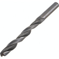 Сверло Р6М5 (10.5 мм; ц/х, HSS) STV 00000033369