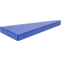 Комплект косынок для крепления экранов WS ПРАКТИК S30299030007