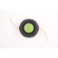 Головка триммерная TH05-13, Standart, гайка M10x1,25L TUSCAR 102051304-1