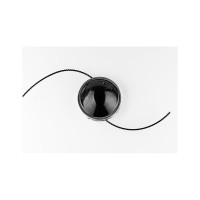 Головка триммерная TH62-35, Professional, universal TUSCAR 102623500-1