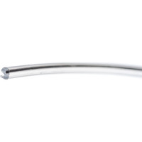 Леска для триммера Round DUO, Professional, 2.7 мм, 35 м TUSCAR 10112527-35-1