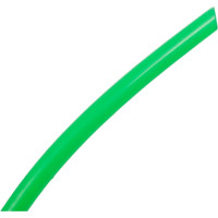 Леска для триммера Round, Standart, 3.0 мм, 28 м TUSCAR 10111330-28-1