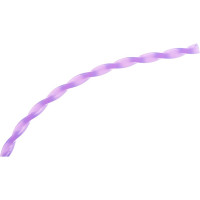 Леска для триммера Spiral, Professional, 3.0 мм, 10 м TUSCAR 10131530-10-1