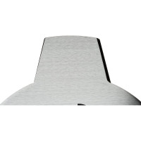 Нож для мотокосы BB0023, Standart, 255x25,4x4T, Multi TUSCAR 1030023212-4-2