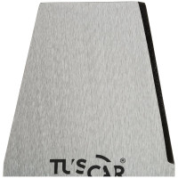 Нож для мотокосы BB0103, Standart, 255x25,4x2T, Multi TUSCAR 1030103212-2-3