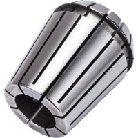 Цанга высокоточная ER32-3 ROTIS 951.32030