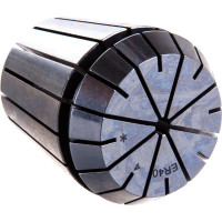 Цанга высокоточная ER40-4 ROTIS 951.40040