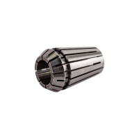 Цанга высокоточная ER20-12 ROTIS 951.20120