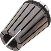 Цанга высокоточная ER20-3 ROTIS 951.20030