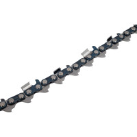 Цепь пильная 0.325"-1,3 мм-76/211BP TUSCAR 1042114-76-1