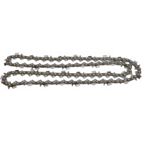 Цепь пильная 0.325"-1,5 мм-72/222LP TUSCAR 1042224-72-1