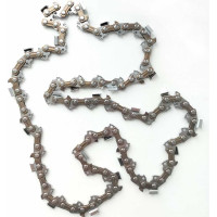 Цепь пильная 3/8"-1,3 мм-52/112PS TUSCAR 1041124-52-1