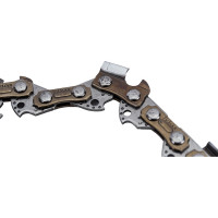 Цепь пильная 3/8"-1,3 мм-50/112PS TUSCAR 1041124-50-1