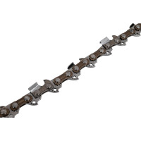 Цепь пильная 3/8"-1,3 мм-55/112PS TUSCAR 1041124-55-1