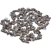 Цепь пильная 3/8"-1,3 мм-56/112PS TUSCAR 1041124-56-1