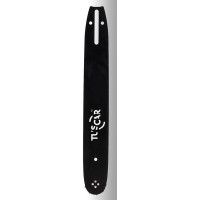 Шина 14-3/8"-1,3 мм-52, POA041, Premium TUSCAR 105143124-9-1