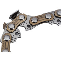 Цепь пильная 3/8"-1,3 мм-57/112PS TUSCAR 1041124-57-1