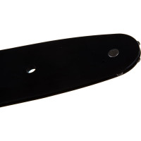 Шина 18"-3/8"-1,3 мм-62 звена, POA041, Standart TUSCAR 105183123-7-1