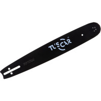 Шина 15"-0.325"-1,5 мм-64 звена, POHK095, Premium TUSCAR 105152234-12-1
