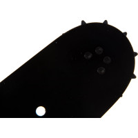 Шина 18"-3/8"-1,5 мм-68 звеньев, HVD009, Premium TUSCAR 105183244-11-1