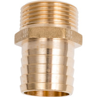 Штуцер НР 1X30 STOUT RG008Q0SGKKAG8