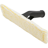 Удлинительный комплект KARCHER WV 2.633-144