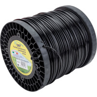 Леска Бобина КРУГ 4.0 140 м PROFESSIONAL SIAT 303221