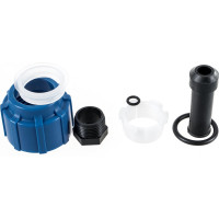 Оголовок скважинный Unipump АОС-133-32 БЭЗ 83652