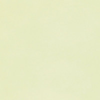 Флизелин малярный Oscar Fliz плотность 130 г/м2 1х25 м OsF130